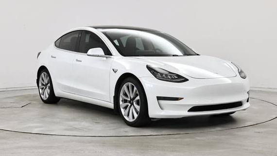 TESLA MODEL 3 2020 5YJ3E1EA2LF793099 image TESLA MODEL 3 2020 5YJ3E1EA2LF793099 image